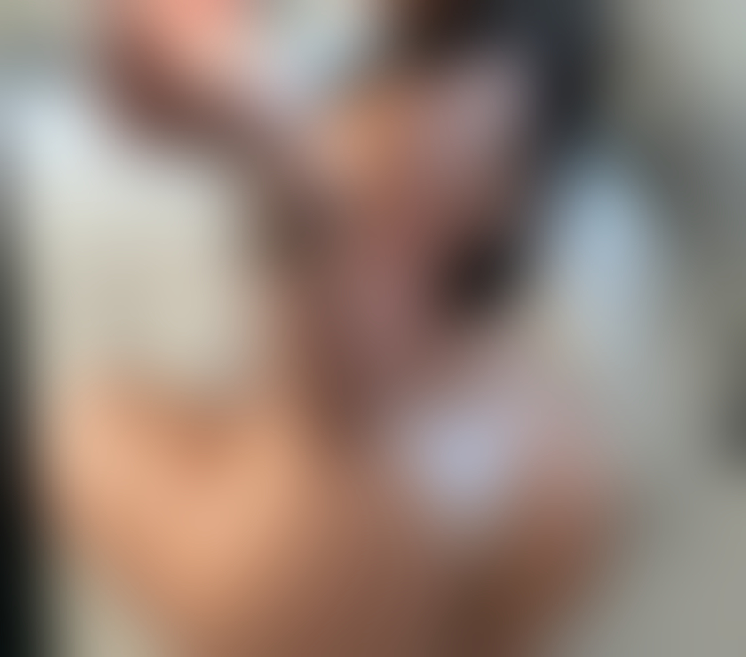 Escorts North London Enfield - Photos for 🥳 PARTYYY GIRL 🥳 MEGAN 🥳 NEW 🥳